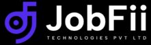 JobFii Technologies Pvt Ltd